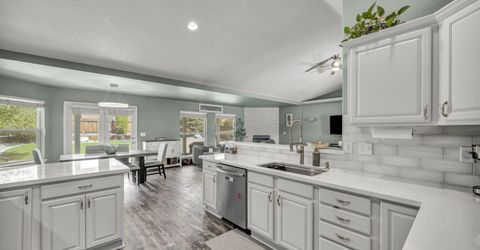 2983 Hot Springs Drive, Minden, NV 89423 Photo