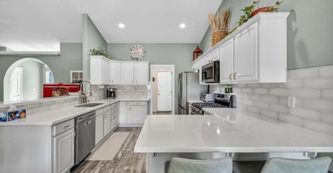 2983 Hot Springs Drive, Minden, NV 89423 Photo
