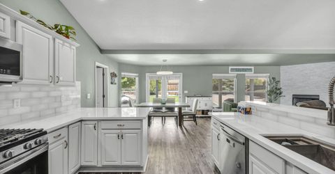 2983 Hot Springs Drive, Minden, NV 89423 Photo