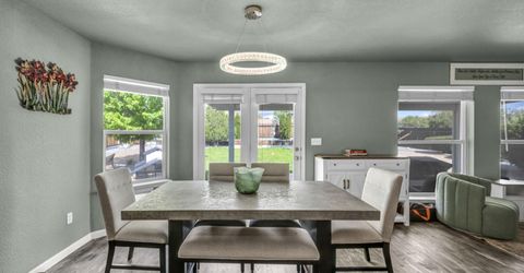 2983 Hot Springs Drive, Minden, NV 89423 Photo