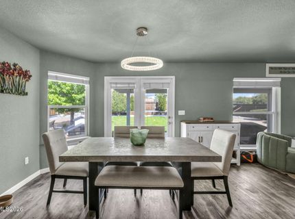 2983 Hot Springs Drive, Minden, NV 89423 Photo
