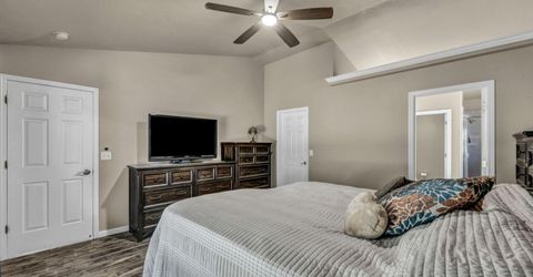 2983 Hot Springs Drive, Minden, NV 89423 Photo