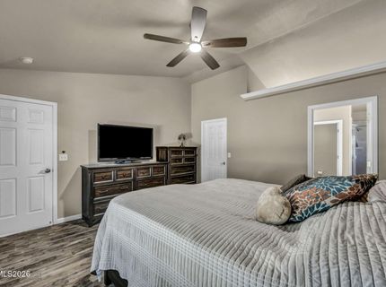 2983 Hot Springs Drive, Minden, NV 89423 Photo