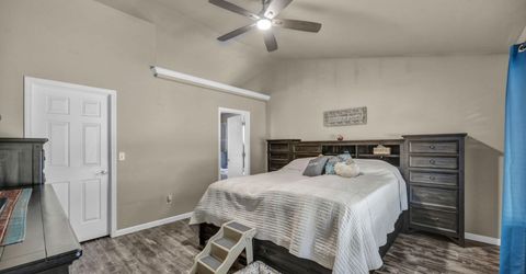 2983 Hot Springs Drive, Minden, NV 89423 Photo