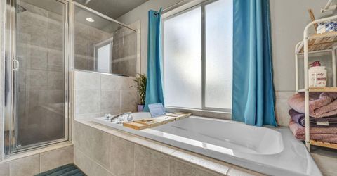 2983 Hot Springs Drive, Minden, NV 89423 Photo