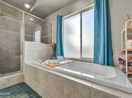 2983 Hot Springs Drive, Minden, NV 89423 Photo