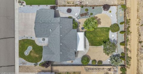 2983 Hot Springs Drive, Minden, NV 89423 Photo