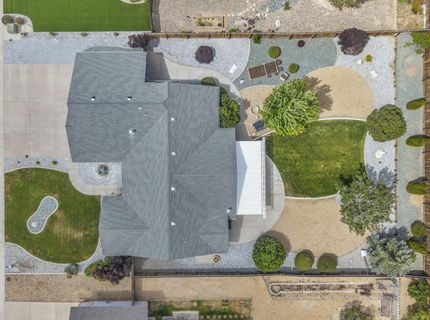 2983 Hot Springs Drive, Minden, NV 89423 Photo