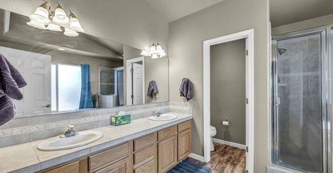 2983 Hot Springs Drive, Minden, NV 89423 Photo