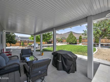 2983 Hot Springs Drive, Minden, NV 89423 Photo