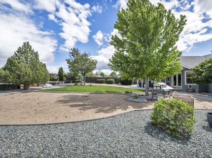 2983 Hot Springs Drive, Minden, NV 89423 Photo