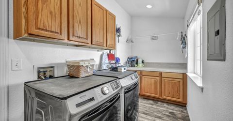 2983 Hot Springs Drive, Minden, NV 89423 Photo