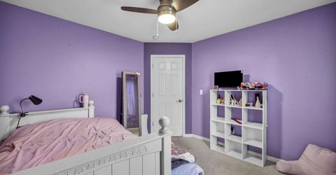 2983 Hot Springs Drive, Minden, NV 89423 Photo