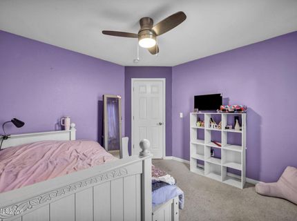 2983 Hot Springs Drive, Minden, NV 89423 Photo