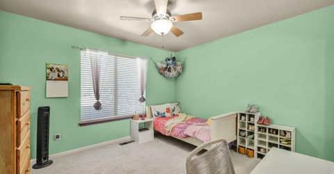 2983 Hot Springs Drive, Minden, NV 89423 Photo