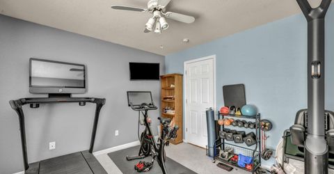 2983 Hot Springs Drive, Minden, NV 89423 Photo