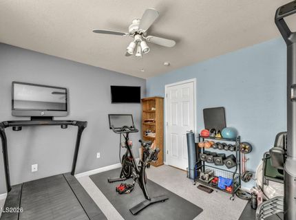 2983 Hot Springs Drive, Minden, NV 89423 Photo