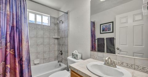 2983 Hot Springs Drive, Minden, NV 89423 Photo