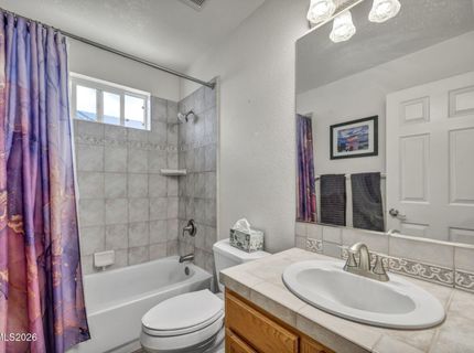 2983 Hot Springs Drive, Minden, NV 89423 Photo