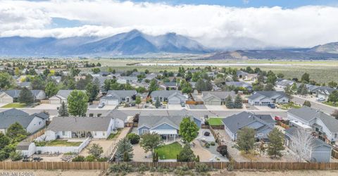 2983 Hot Springs Drive, Minden, NV 89423 Photo