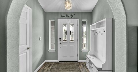2983 Hot Springs Drive, Minden, NV 89423 Photo
