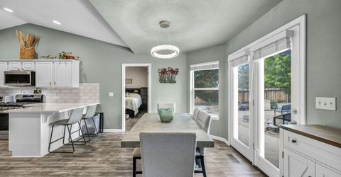 2983 Hot Springs Drive, Minden, NV 89423 Photo