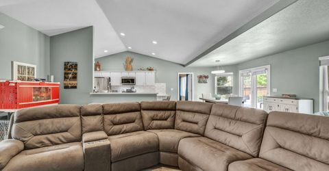 2983 Hot Springs Drive, Minden, NV 89423 Photo