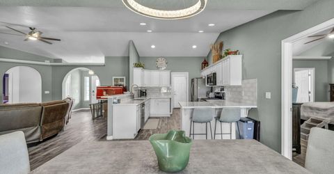 2983 Hot Springs Drive, Minden, NV 89423 Photo