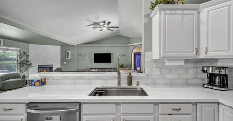 2983 Hot Springs Drive, Minden, NV 89423 Photo