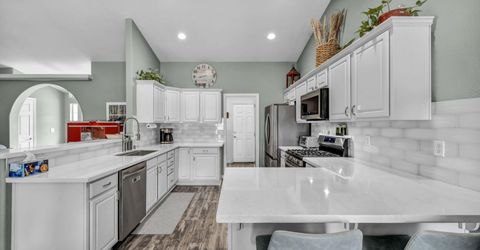 2983 Hot Springs Drive, Minden, NV 89423 Photo