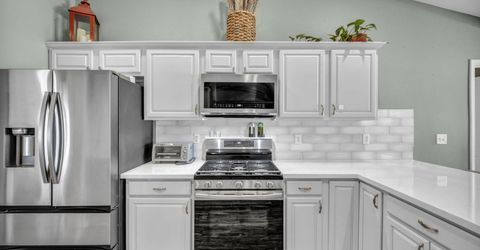 2983 Hot Springs Drive, Minden, NV 89423 Photo