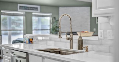 2983 Hot Springs Drive, Minden, NV 89423 Photo