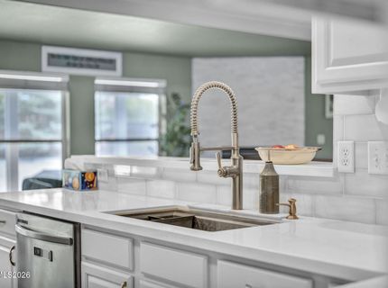 2983 Hot Springs Drive, Minden, NV 89423 Photo