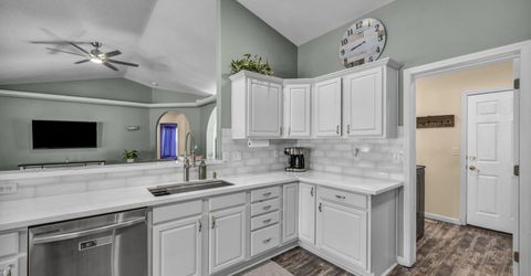 2983 Hot Springs Drive, Minden, NV 89423 Photo