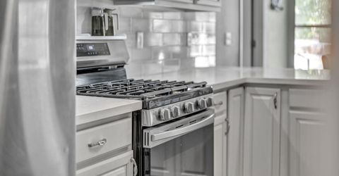2983 Hot Springs Drive, Minden, NV 89423 Photo
