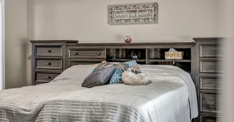 2983 Hot Springs Drive, Minden, NV 89423 Photo