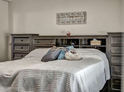 2983 Hot Springs Drive, Minden, NV 89423 Photo