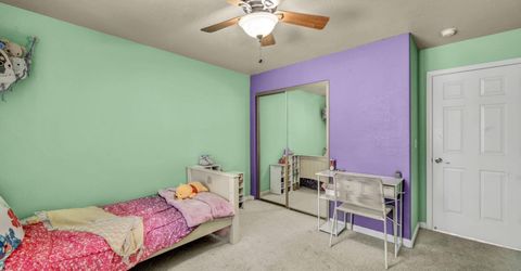 2983 Hot Springs Drive, Minden, NV 89423 Photo