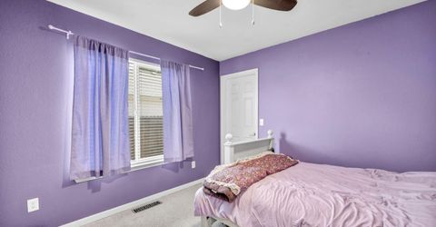 2983 Hot Springs Drive, Minden, NV 89423 Photo