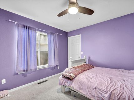 2983 Hot Springs Drive, Minden, NV 89423 Photo