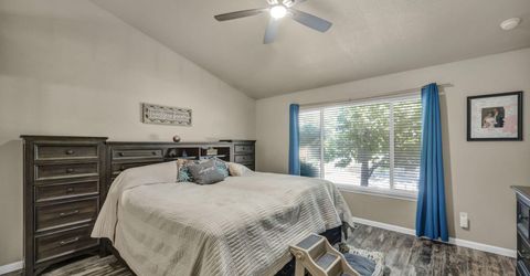 2983 Hot Springs Drive, Minden, NV 89423 Photo