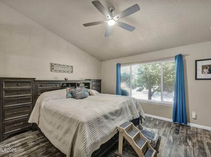 2983 Hot Springs Drive, Minden, NV 89423 Photo
