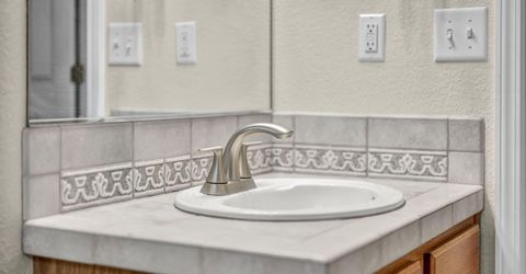 2983 Hot Springs Drive, Minden, NV 89423 Photo