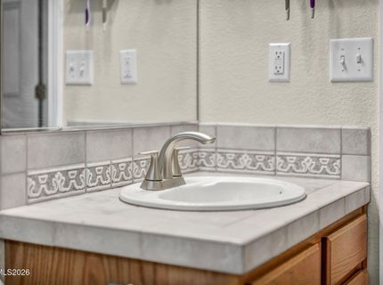 2983 Hot Springs Drive, Minden, NV 89423 Photo