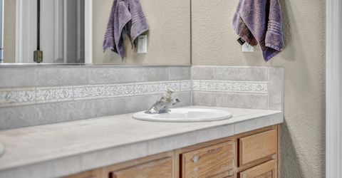 2983 Hot Springs Drive, Minden, NV 89423 Photo