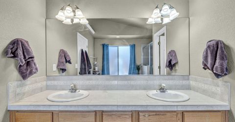 2983 Hot Springs Drive, Minden, NV 89423 Photo