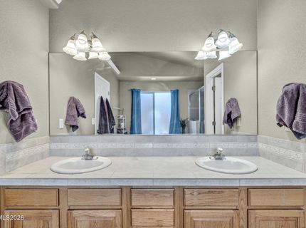 2983 Hot Springs Drive, Minden, NV 89423 Photo