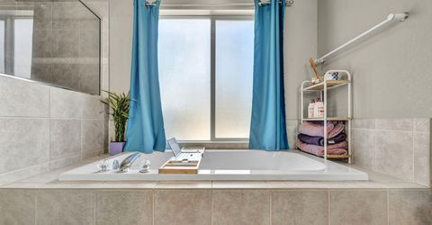 2983 Hot Springs Drive, Minden, NV 89423 Photo