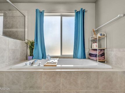 2983 Hot Springs Drive, Minden, NV 89423 Photo