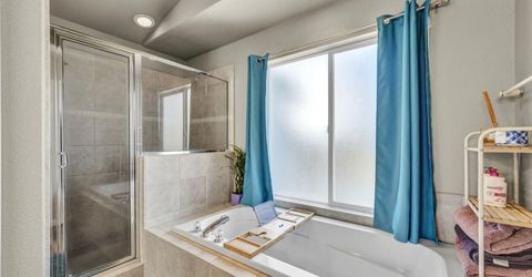 2983 Hot Springs Drive, Minden, NV 89423 Photo
